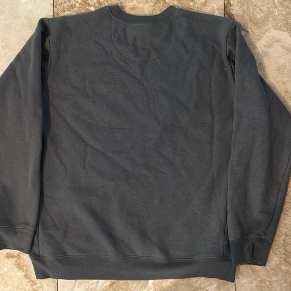 Patagonia crew neck - Picture 4 of 5